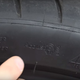 Illustration for article titled How to Understand Whats Written on Your Tires